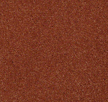 Ковролин Shaw Design Texture Platinum 622 фото 1 | FLOORDEALER