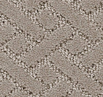 Ковролин Balsan Tonkin 710 фото 1 | FLOORDEALER