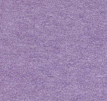 Ковролин Finett Feinwerk 753506 фото 1 | FLOORDEALER