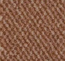 Ковролин Infloor Carat 700 фото 1 | FLOORDEALER