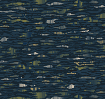 Ковролин Ege Highline Metropolitan Modern Influences rf 5295538 фото 1 | FLOORDEALER