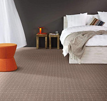 Ideal Trafalgar 995 фото 2 | FLOORDEALER