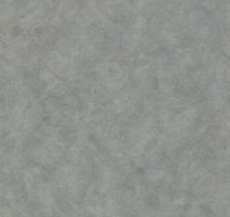 Линолеум Expona Stone & Materials 8128 фото 1 | FLOORDEALER