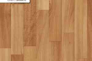 Линолеум Tarkett Супер С SAMBA 12 фото  | FLOORDEALER