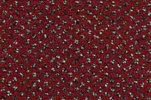 Ковровая плитка Ruscarpettiles Apple 20 фото  | FLOORDEALER