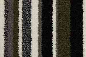 Ковровая плитка Modulyss Strepqes 60 c фото  | FLOORDEALER