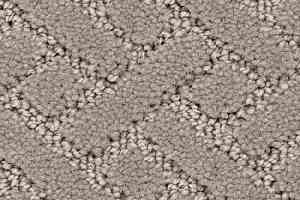 Ковролин Balsan Tonkin 710 фото  | FLOORDEALER