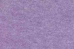 Ковролин Finett Feinwerk 753506 фото  | FLOORDEALER