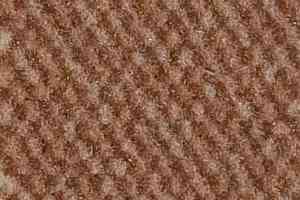 Ковролин Infloor Carat 700 фото  | FLOORDEALER