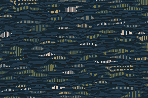 Ковролин Ege Highline Metropolitan Modern Influences rf 5295538 фото  | FLOORDEALER