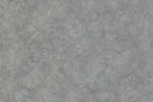 Линолеум Expona Stone & Materials 8128 фото  | FLOORDEALER