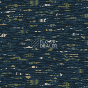 Ковролин Ege Highline Metropolitan Modern Influences rf 5295538 фото 1 | FLOORDEALER