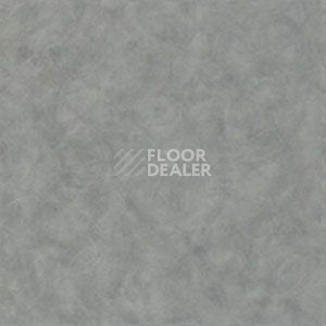 Линолеум Expona Stone & Materials 8128 фото 1 | FLOORDEALER