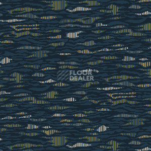 Ковролин Ege Highline Metropolitan Modern Influences rf 5295538 фото 1 | FLOORDEALER