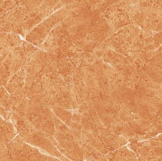 Кварцвиниловые полы Lg Floors Square Marble 45х45 DTL/DTS 2214 фото 1 | FLOORDEALER