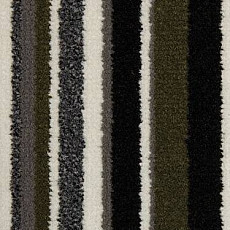 Ковровая плитка Modulyss Strepqes 60 c фото 1 | FLOORDEALER