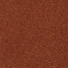 Ковролин Shaw Design Texture Platinum 622 фото 1 | FLOORDEALER