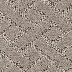 Ковролин Balsan Tonkin 710 фото 1 | FLOORDEALER