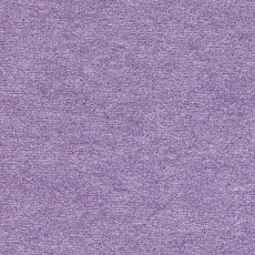 Ковролин Finett Feinwerk 753506 фото 1 | FLOORDEALER