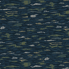 Ковролин Ege Highline Metropolitan Modern Influences rf 5295538 фото 1 | FLOORDEALER