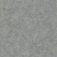 Линолеум Expona Stone & Materials 8128 фото 1 | FLOORDEALER