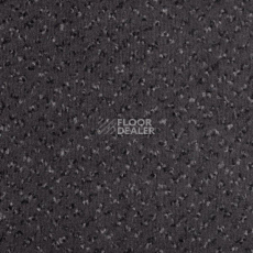 Ковролин Vorwerk Allegro 3h46 фото 1 | FLOORDEALER