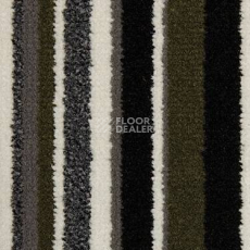 Ковровая плитка Modulyss Strepqes 60 c фото 1 | FLOORDEALER