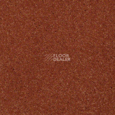 Ковролин Shaw Design Texture Platinum 622 фото 1 | FLOORDEALER