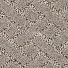 Ковролин Balsan Tonkin 710 фото 1 | FLOORDEALER