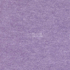 Ковролин Finett Feinwerk 753506 фото 1 | FLOORDEALER