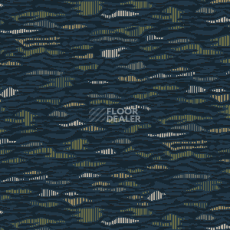 Ковролин Ege Highline Metropolitan Modern Influences rf 5295538 фото 1 | FLOORDEALER