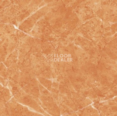 Кварцвиниловые полы Lg Floors Square Marble 45х45 DTL/DTS 2214 фото 1 | FLOORDEALER