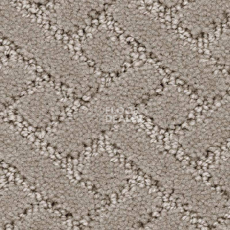 Ковролин Balsan Tonkin 710 фото 1 | FLOORDEALER