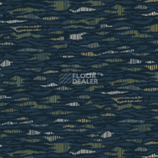Ковролин Ege Highline Metropolitan Modern Influences rf 5295538 фото 1 | FLOORDEALER