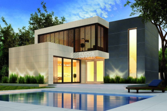 Loft Ступень 30x60x10 Ступень lf 04-30x60-Непол. фото 5 | FLOORDEALER