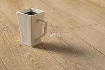 Kronopol Aurum Gusto d3493 Дуб Шафран фото 3 | FLOORDEALER