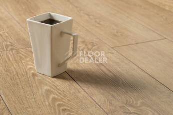 Kronopol Aurum Gusto d3493 Дуб Шафран фото 3 | FLOORDEALER