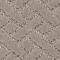 Balsan Tonkin 710 фото 1 | FLOORDEALER