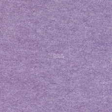 Finett Feinwerk 753506 фото 1 | FLOORDEALER