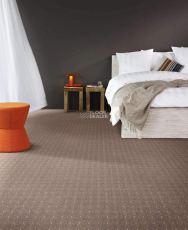 Ideal Trafalgar 995 фото 2 | FLOORDEALER