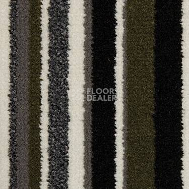 Ковровая плитка Modulyss Strepqes 60 c фото 1 | FLOORDEALER