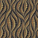 Ковролин Ege Highline Erte rf 5220532  | FLOORDEALER