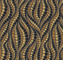 Ковролин Ege Highline Erte rf 5220532 фото 1 | FLOORDEALER