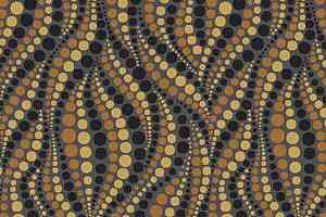 Ковролин Ege Highline Erte rf 5220532 фото  | FLOORDEALER