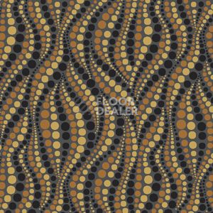 Ковролин Ege Highline Erte rf 5220532 фото 1 | FLOORDEALER