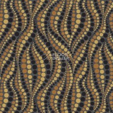 Ковролин Ege Highline Erte rf 5220532 фото 1 | FLOORDEALER