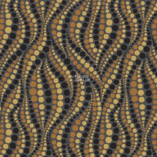 Ege Highline Erte rf 5220532 фото 1 | FLOORDEALER