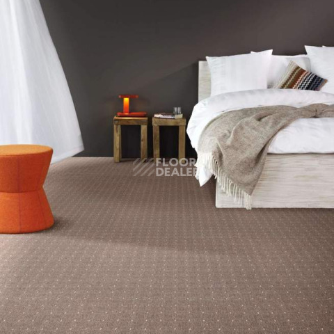 Ideal Trafalgar 995 фото 2 | FLOORDEALER