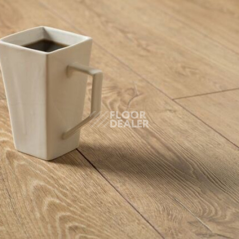 Kronopol Aurum Gusto d3493 Дуб Шафран фото 3 | FLOORDEALER