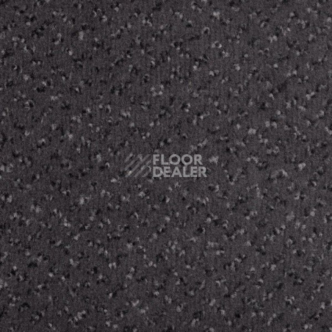 Ковролин Vorwerk Allegro 3h46 фото 1 | FLOORDEALER